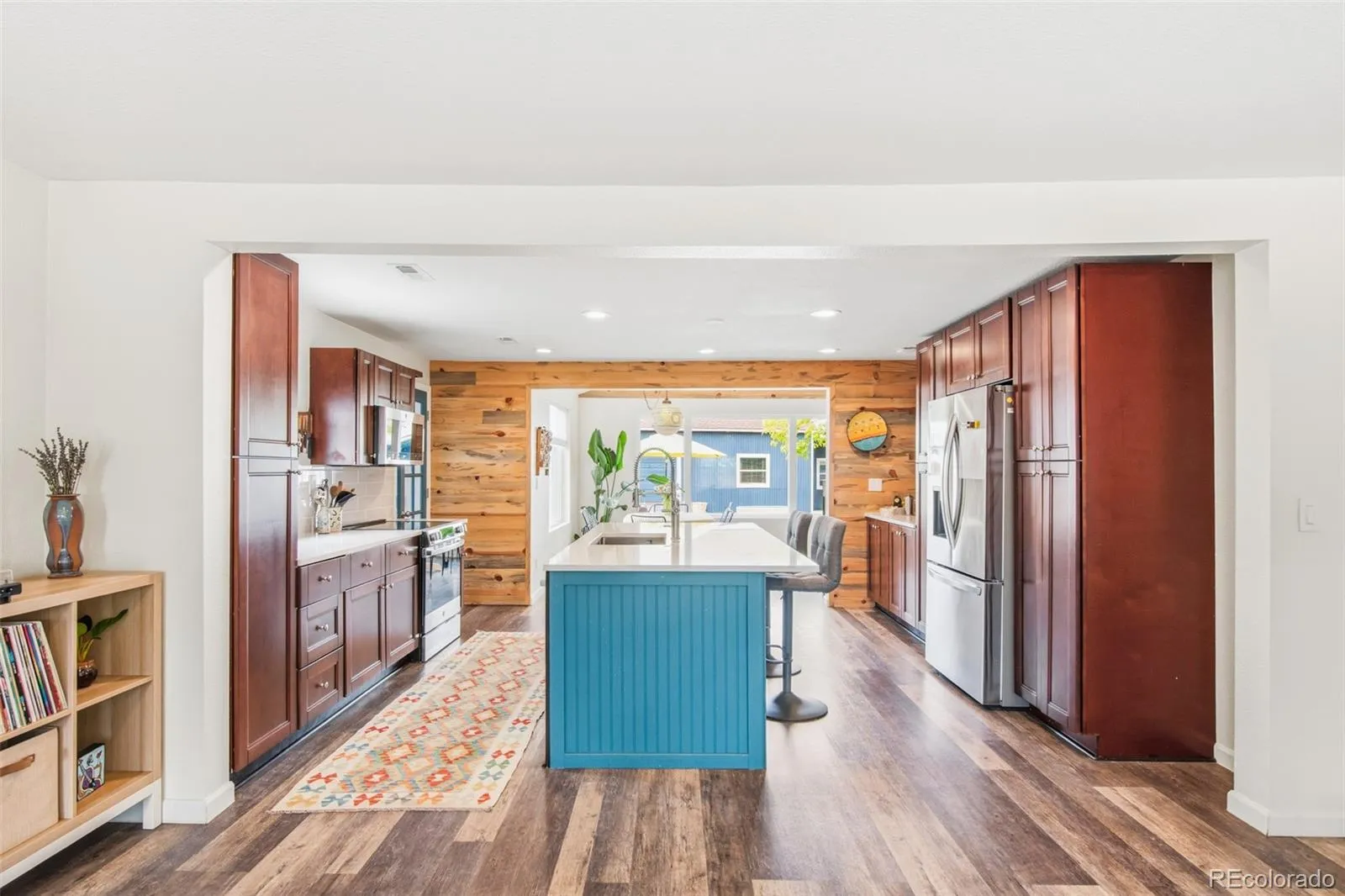 15825 W 11th Avenue Golden CO 80401 MLS #REC3951896 05022026051649 1600 5