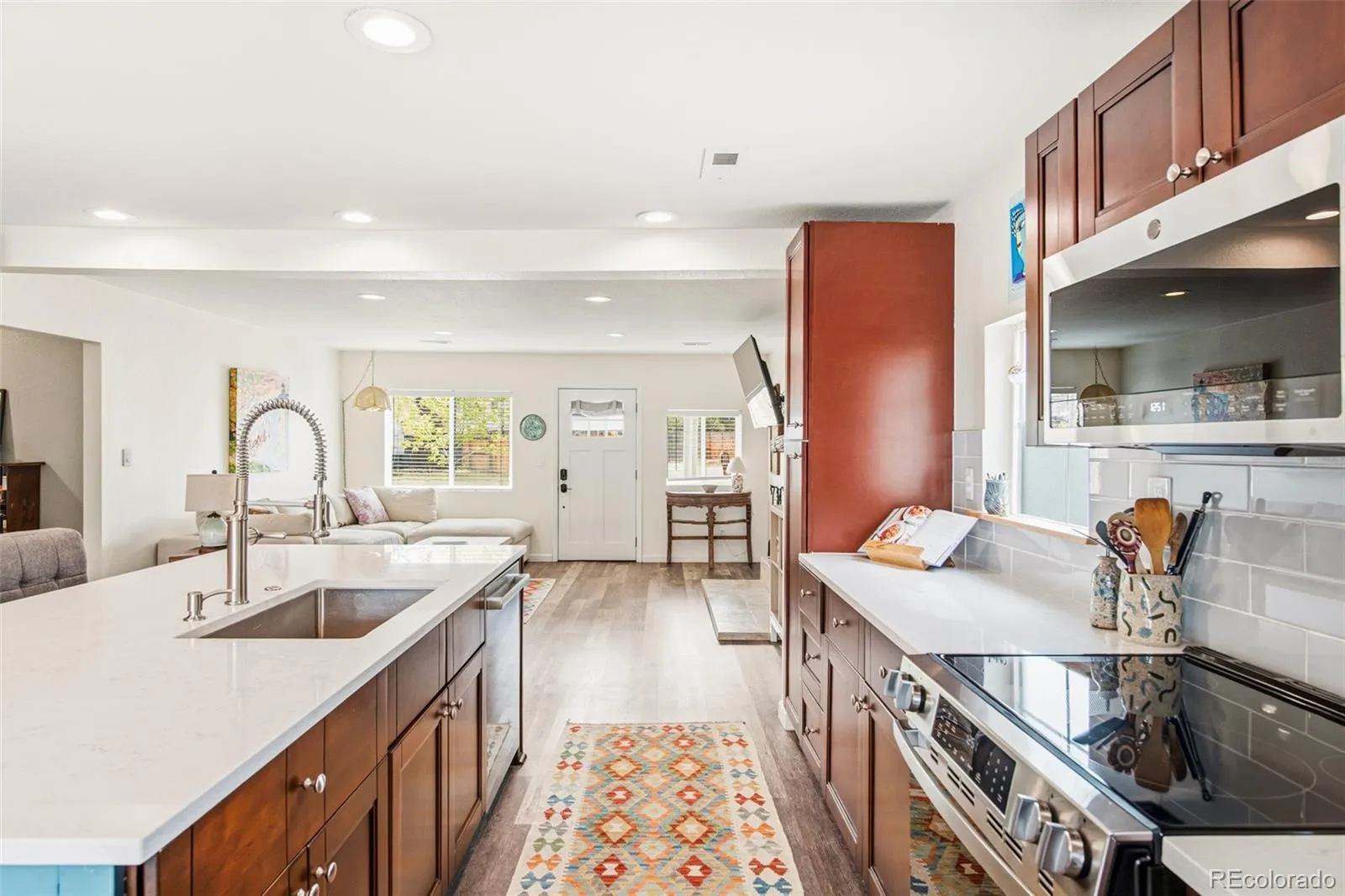 15825 W 11th Avenue Golden CO 80401 MLS #REC3951896 05022026051649 1600 6