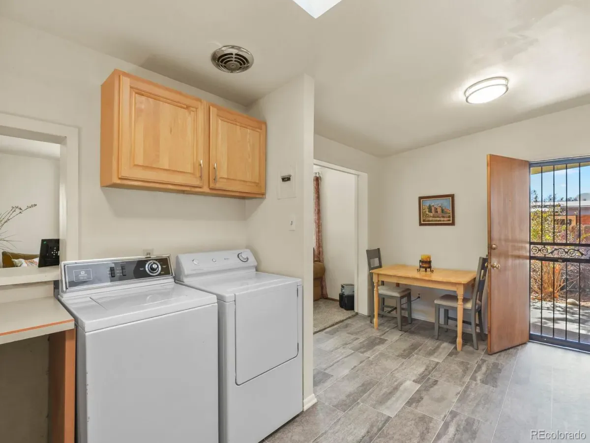 03182026045146 1200 10