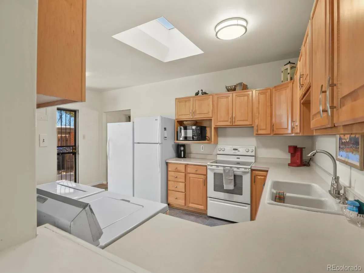 03182026045146 1200 15