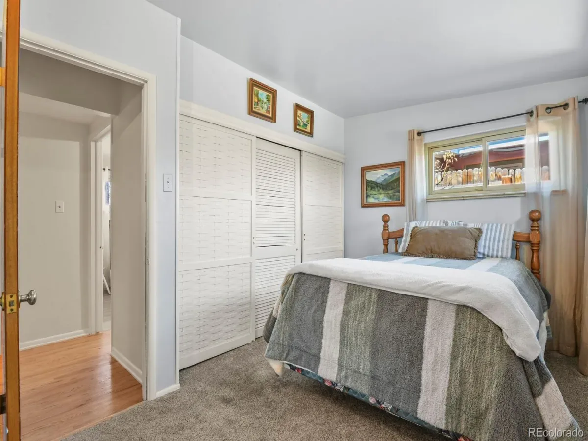 03182026045146 1200 22