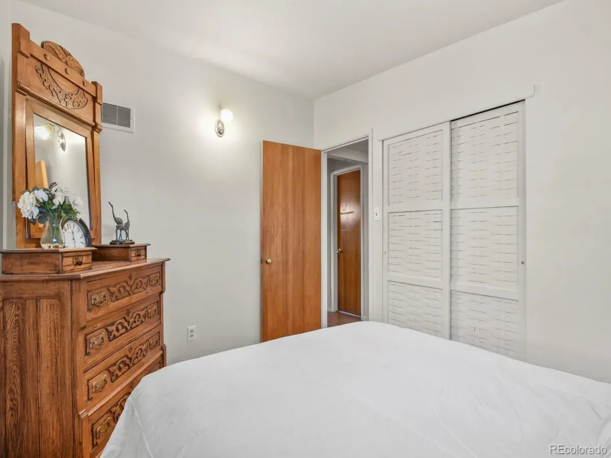 03182026045146 1200 26