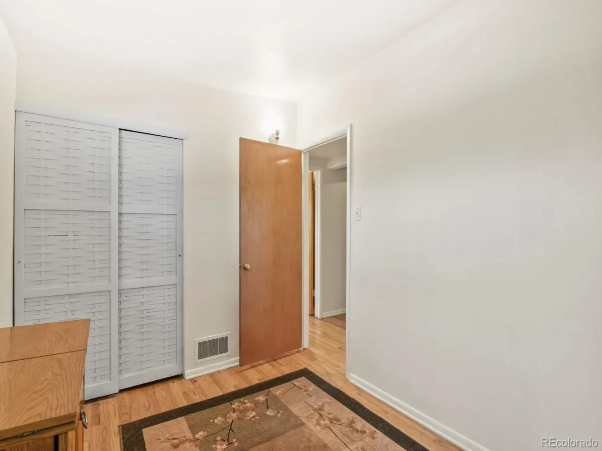 03182026045146 1200 30