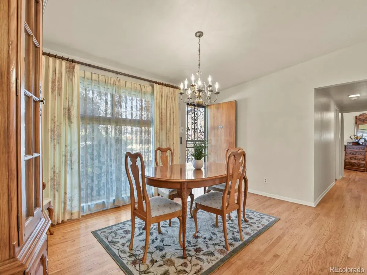 03182026045146 1200 5