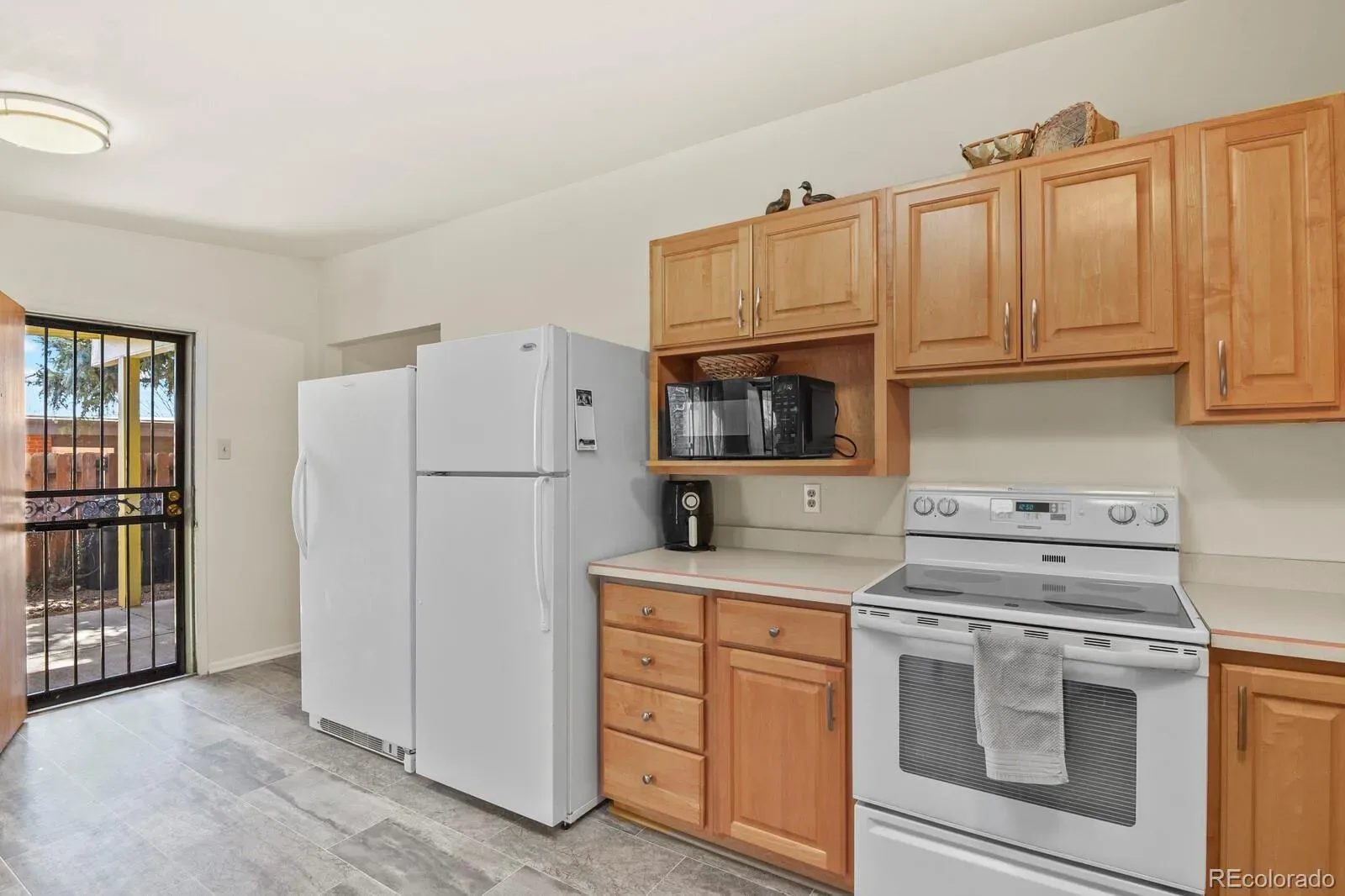 03182026045146 1600 11