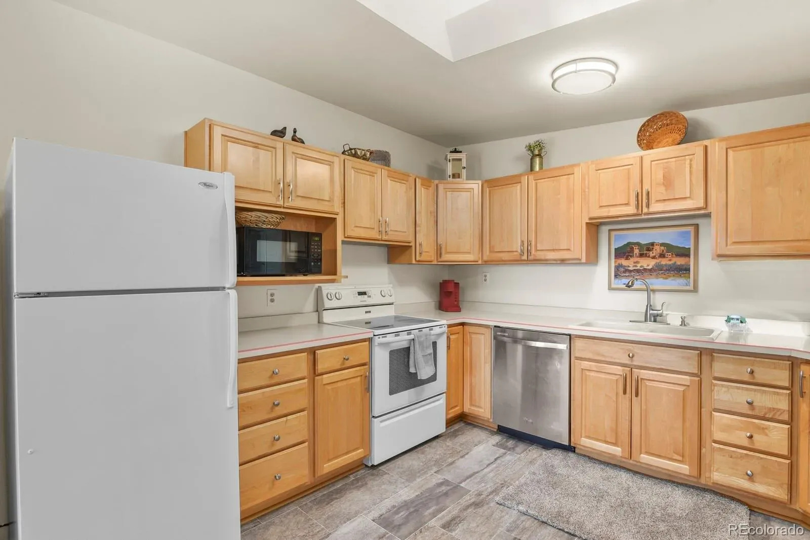 03182026045146 1600 12