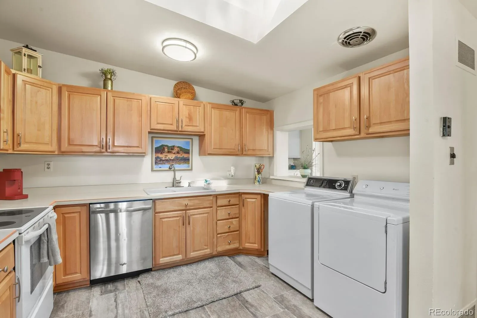 03182026045146 1600 13