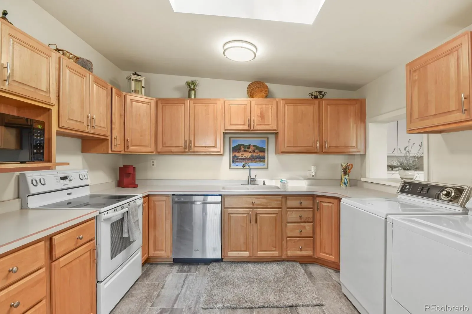 03182026045146 1600 14