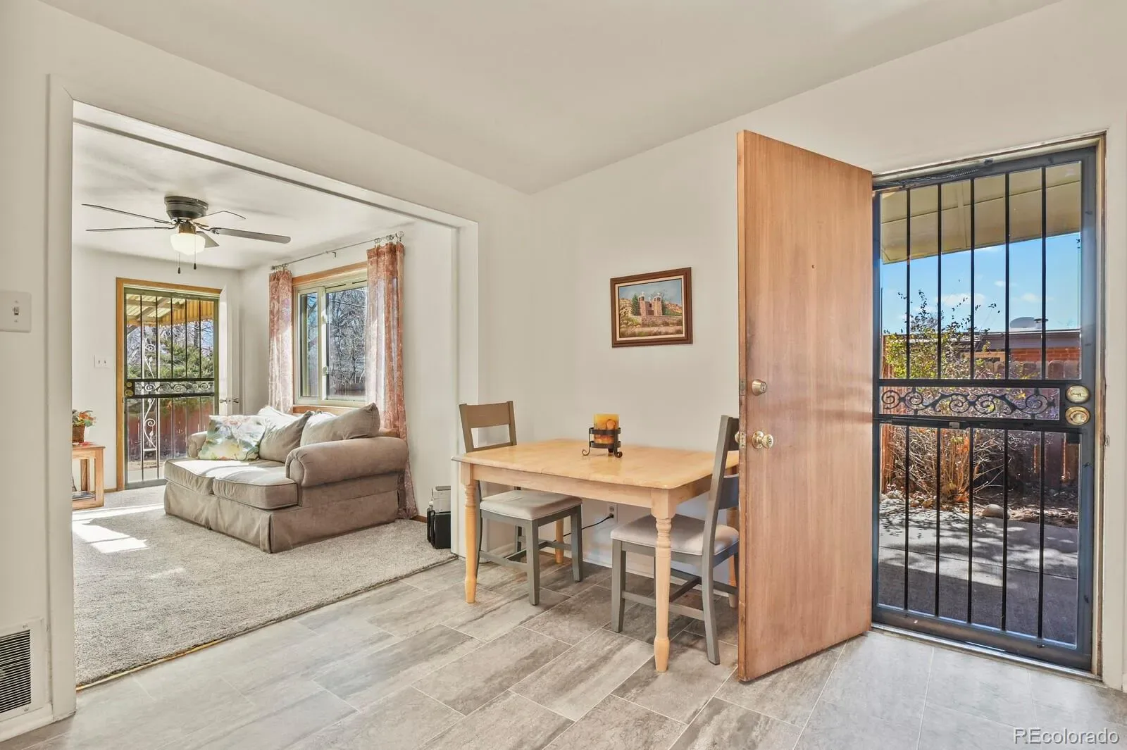 03182026045146 1600 16