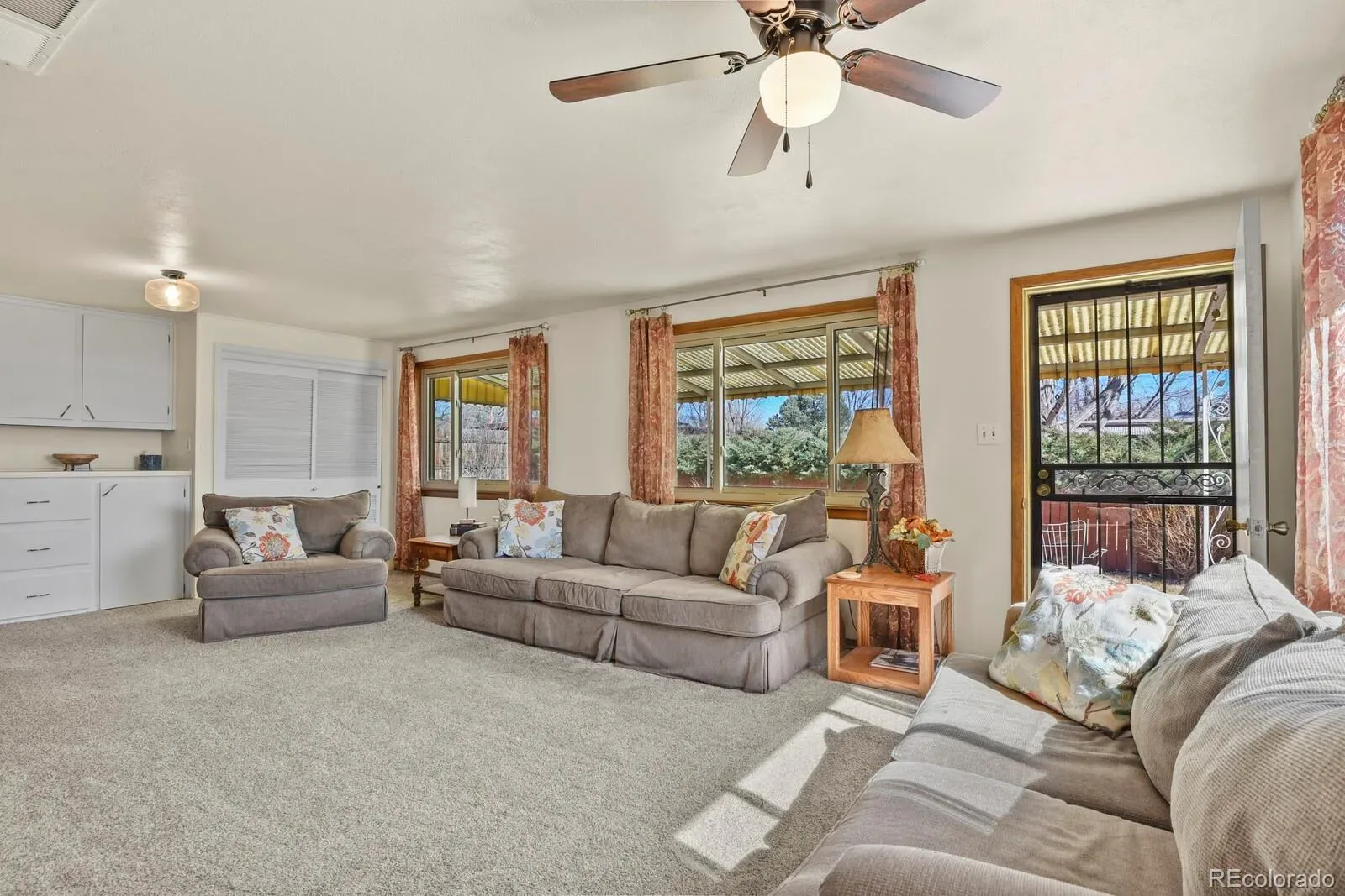 03182026045146 1600 17