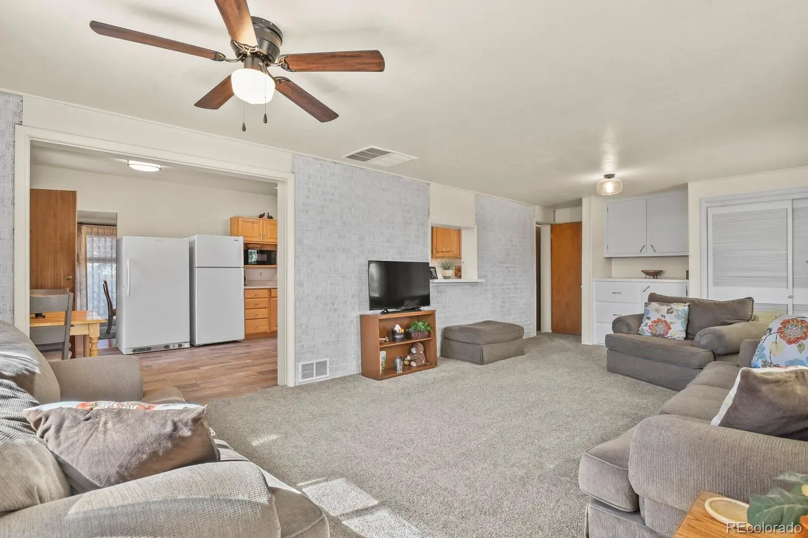 03182026045146 1600 18