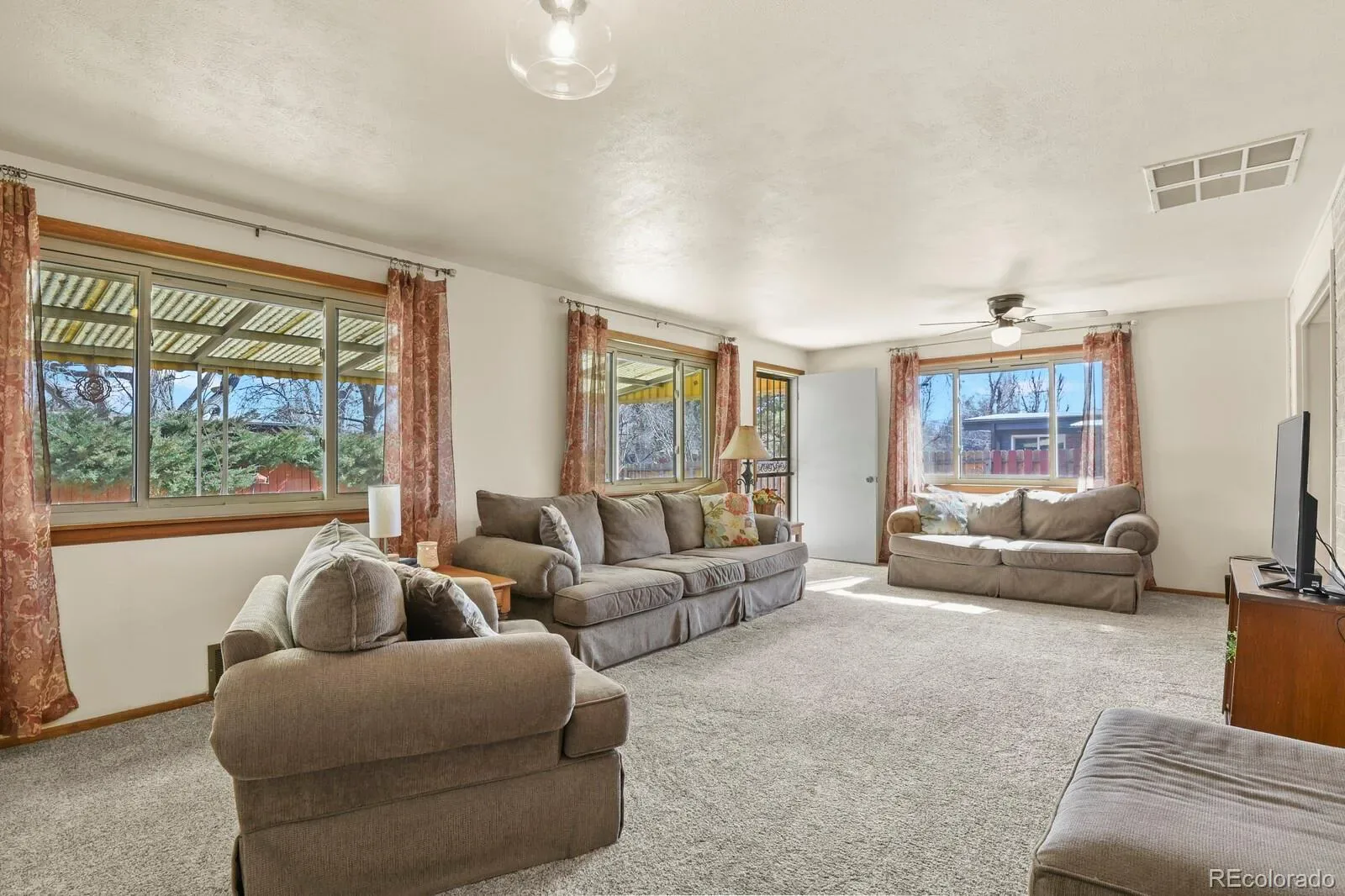 03182026045146 1600 19