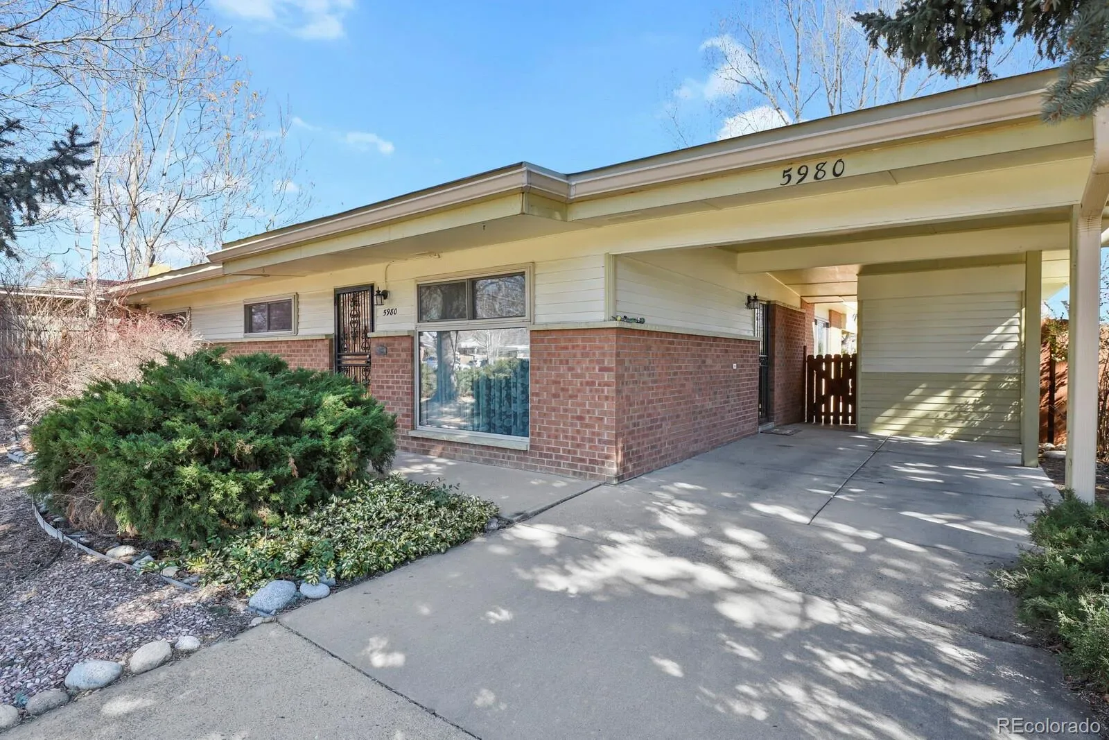 03182026045146 1600 2