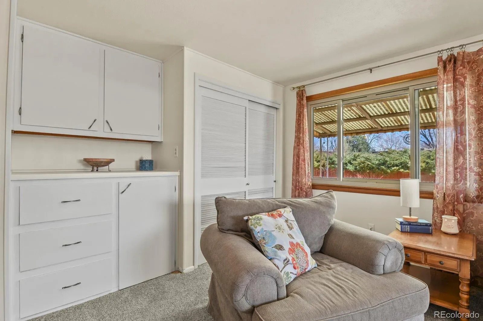 03182026045146 1600 20