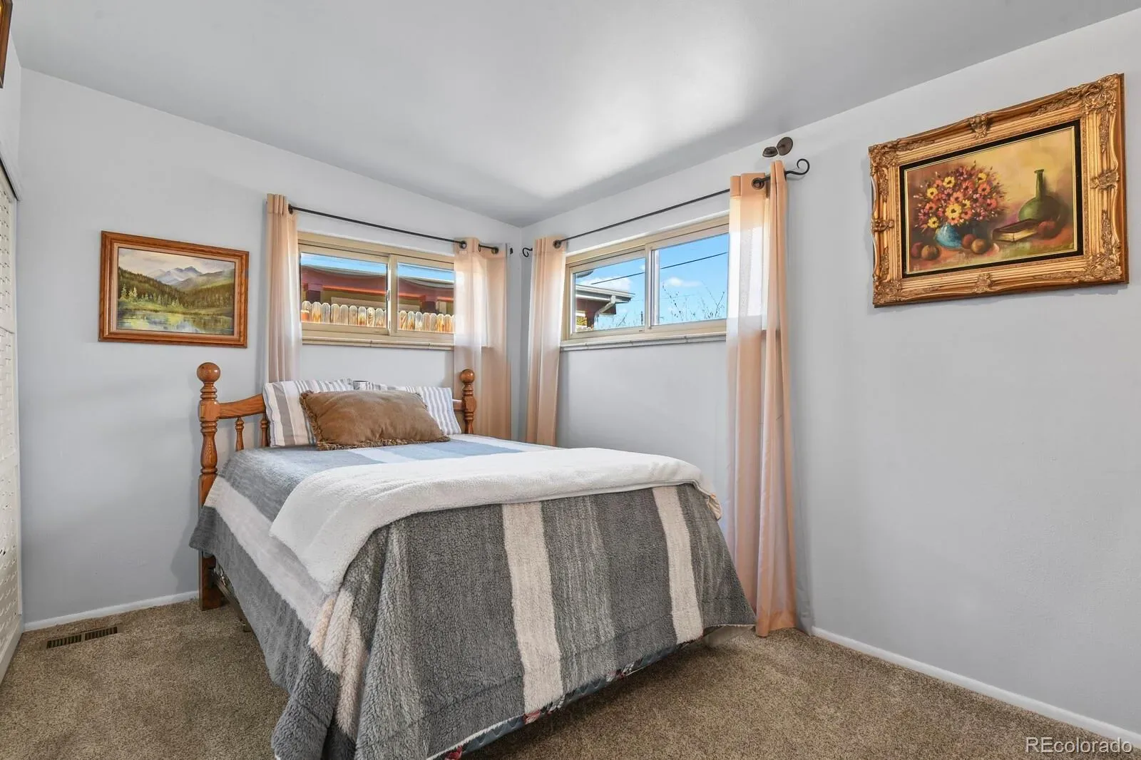 03182026045146 1600 21