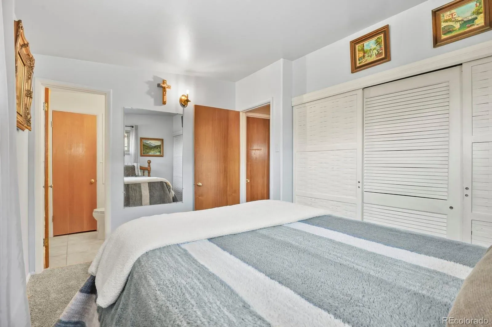 03182026045146 1600 23