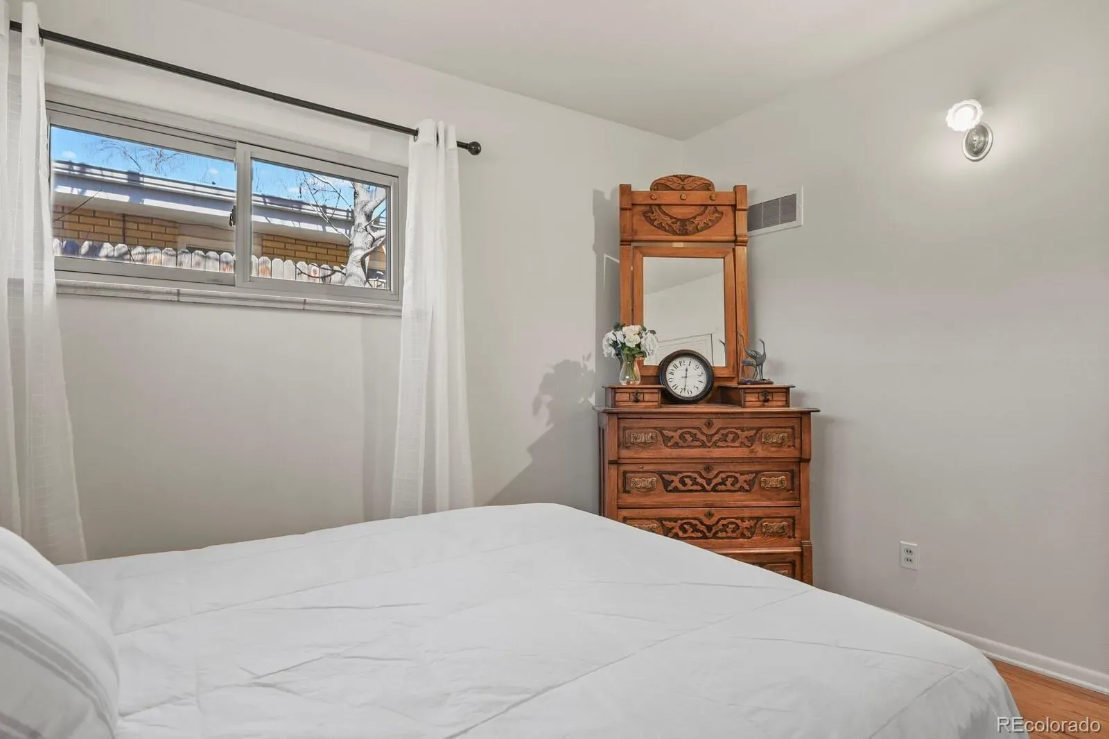 03182026045146 1600 27