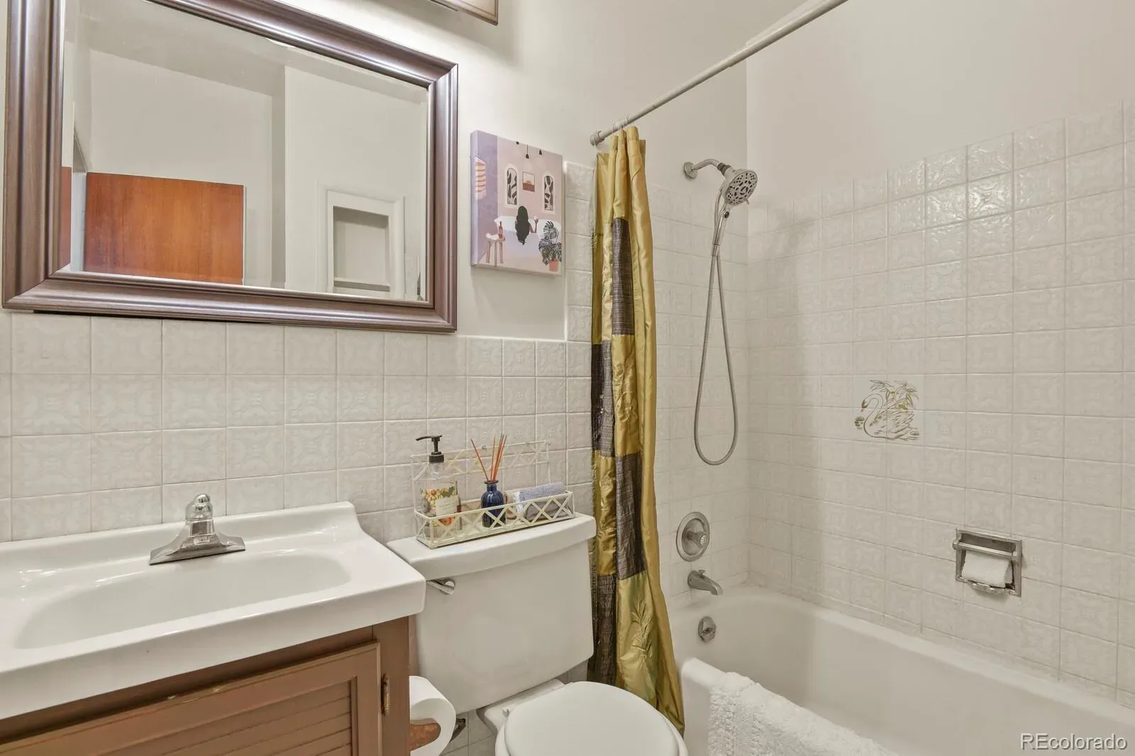 03182026045146 1600 28