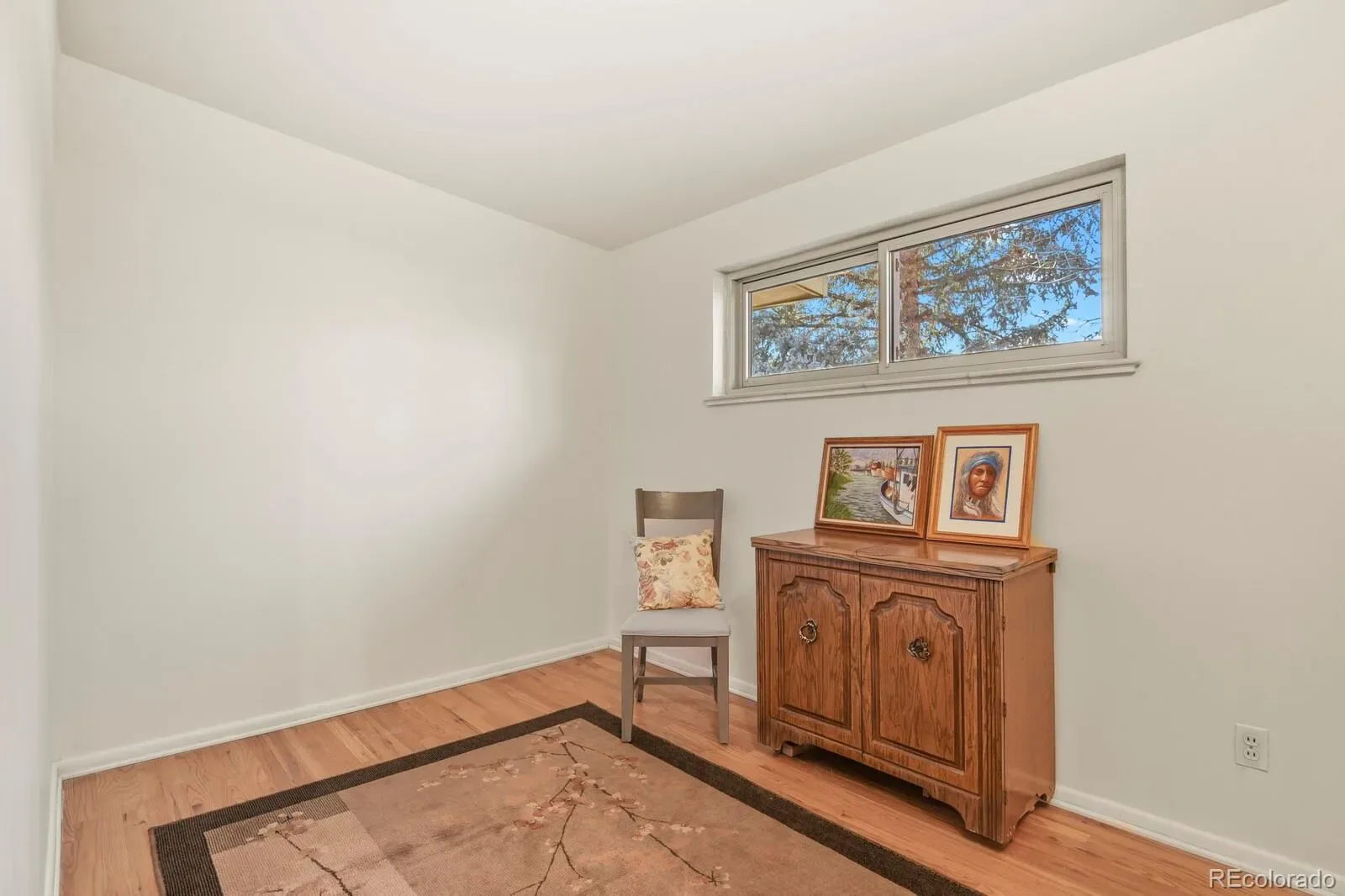 03182026045146 1600 29