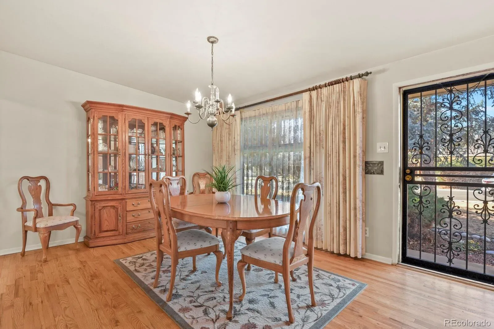 03182026045146 1600 3