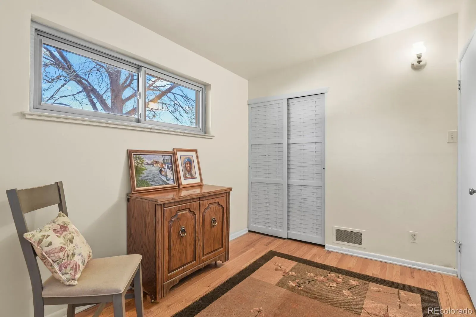 03182026045146 1600 31