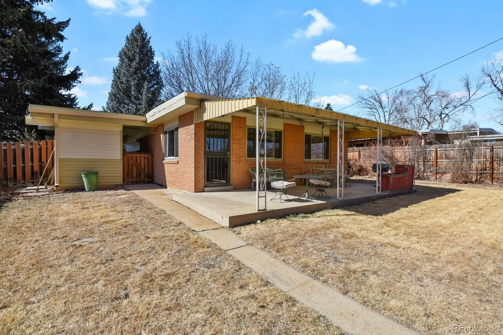 03182026045146 1600 32