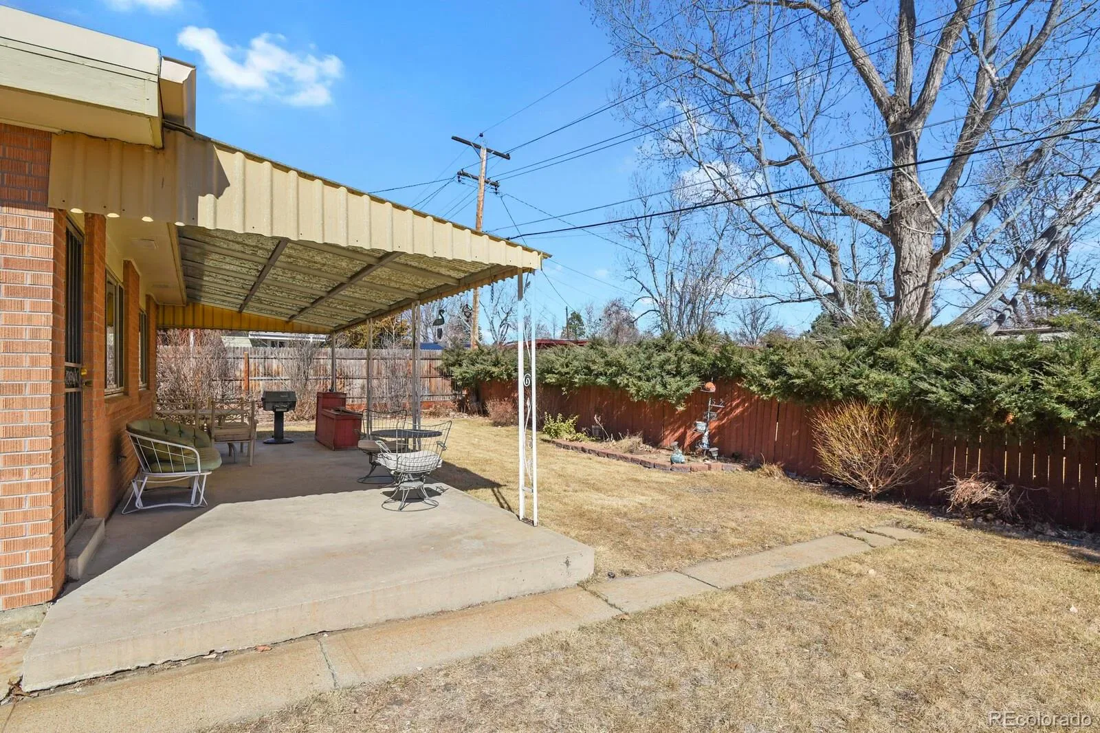 03182026045146 1600 33