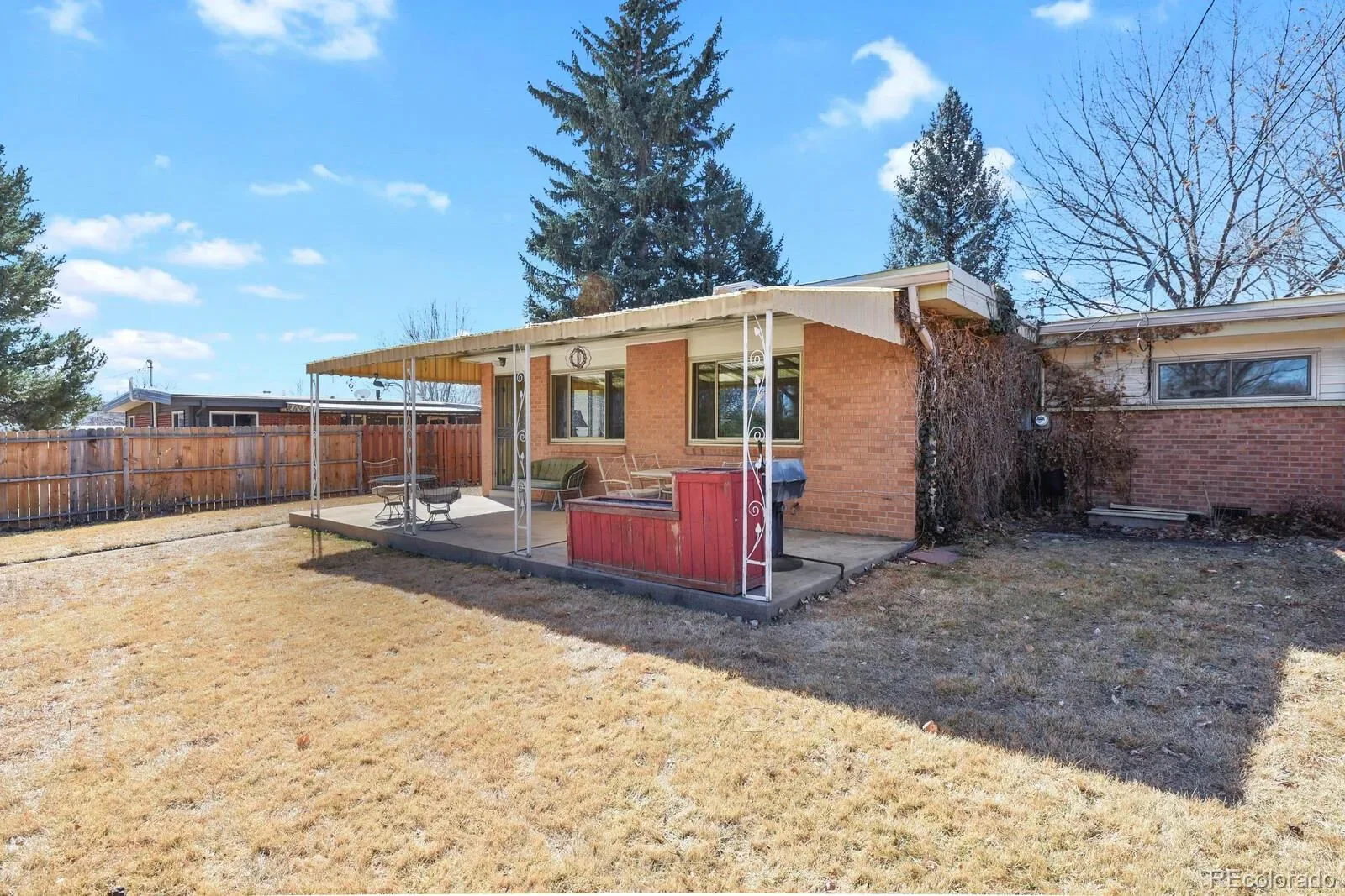 03182026045146 1600 34