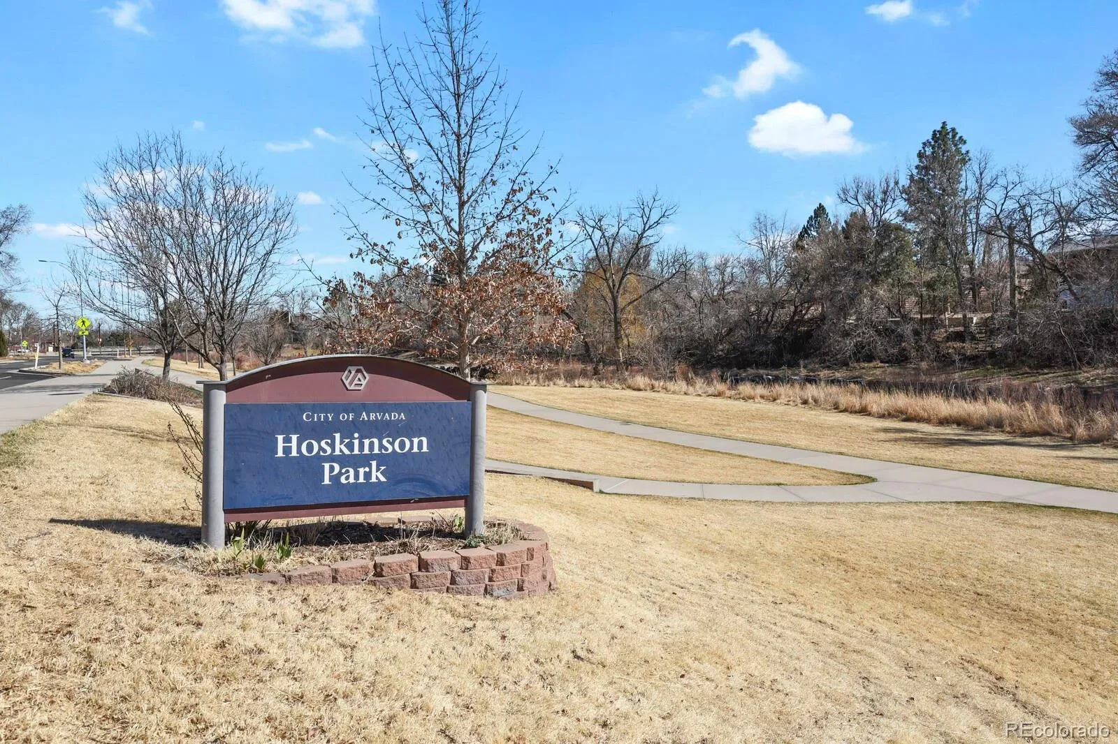 03182026045146 1600 35