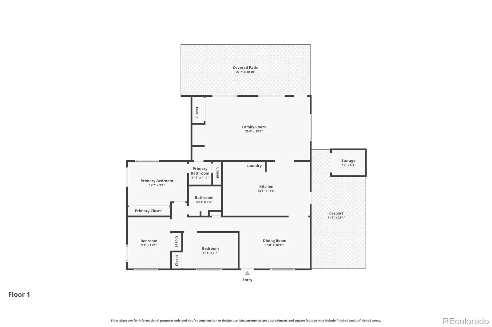 03182026045146 1600 36