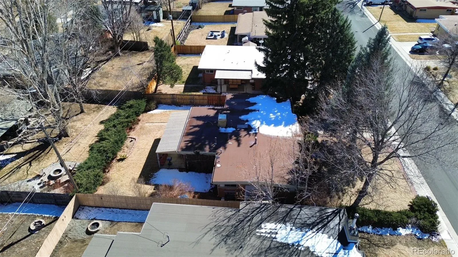 03182026045146 1600 38