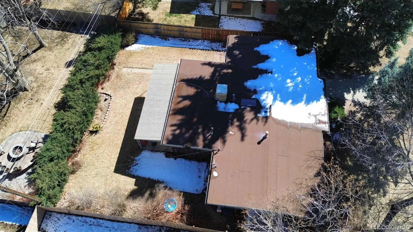 03182026045146 1600 39