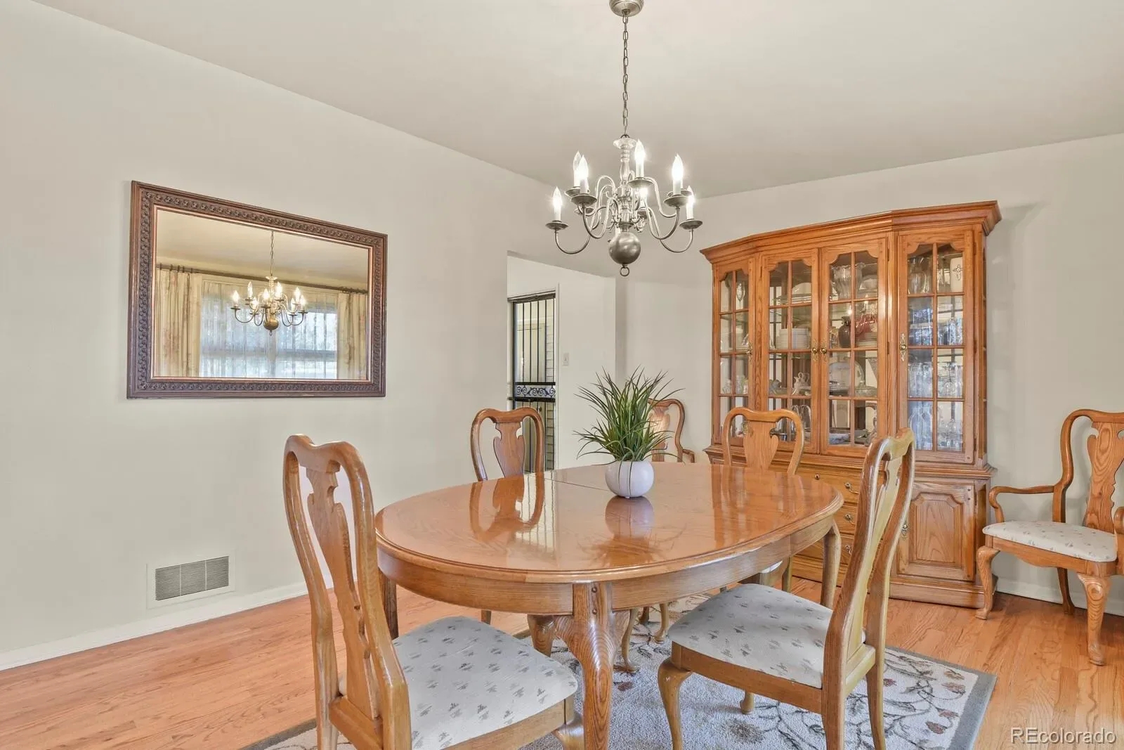 03182026045146 1600 4