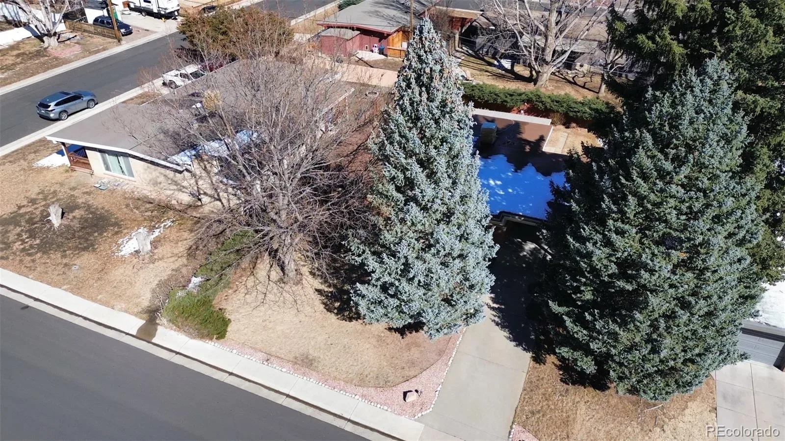 03182026045146 1600 40