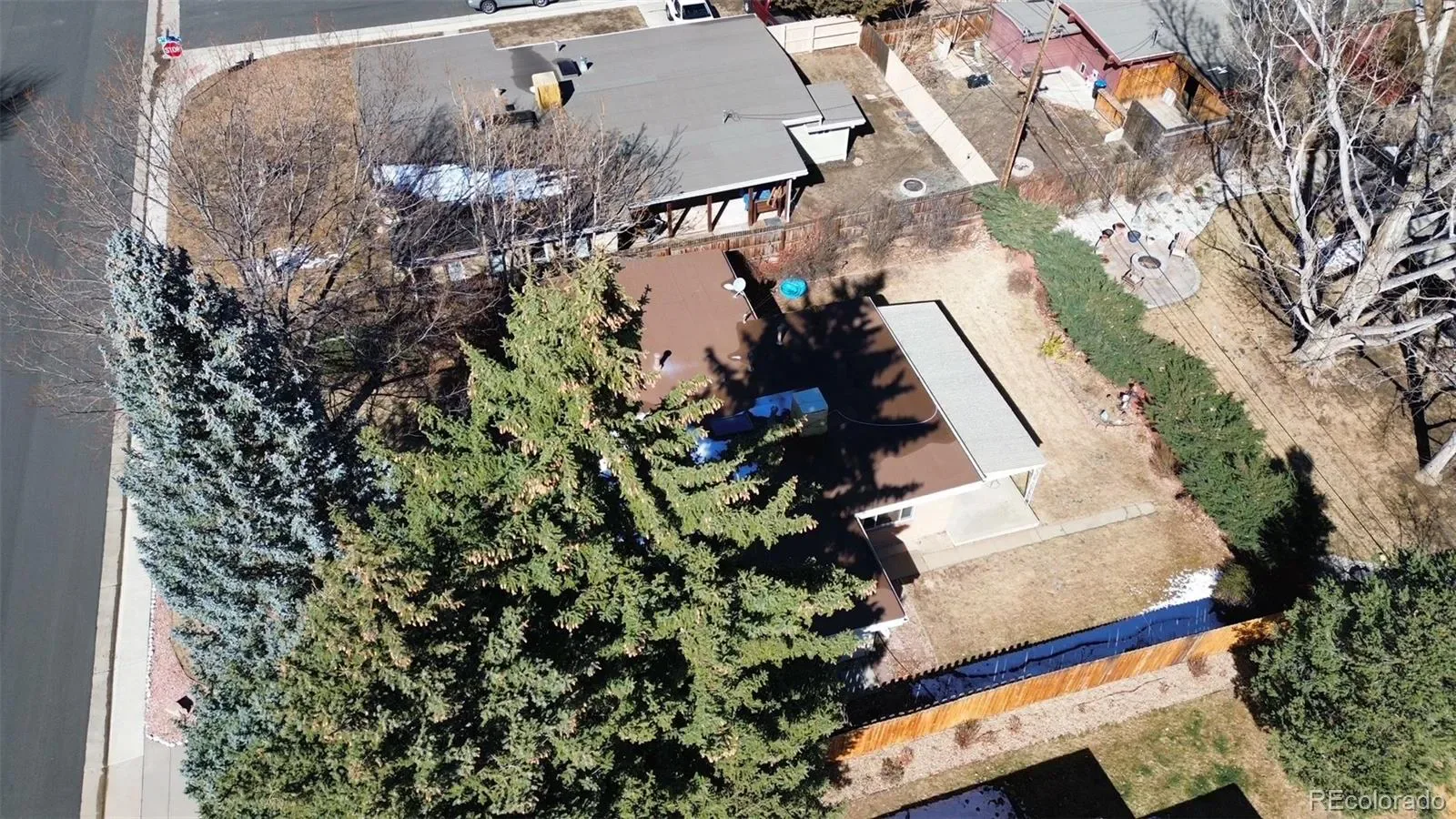 03182026045146 1600 41