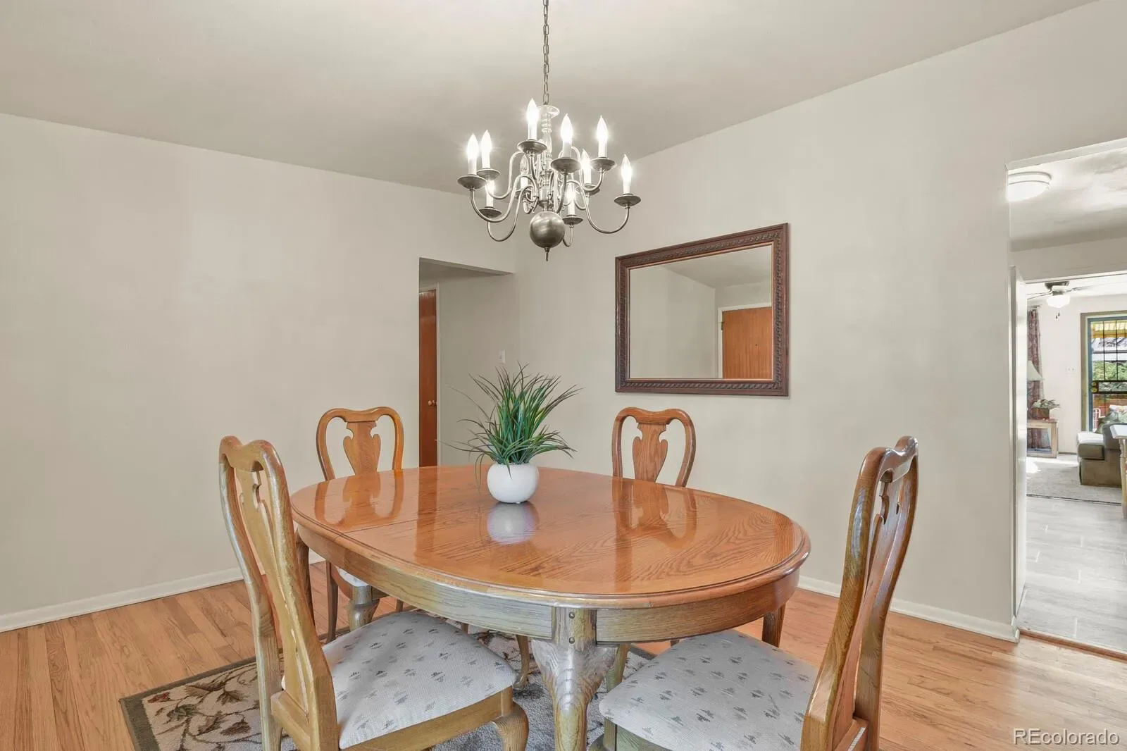 03182026045146 1600 6