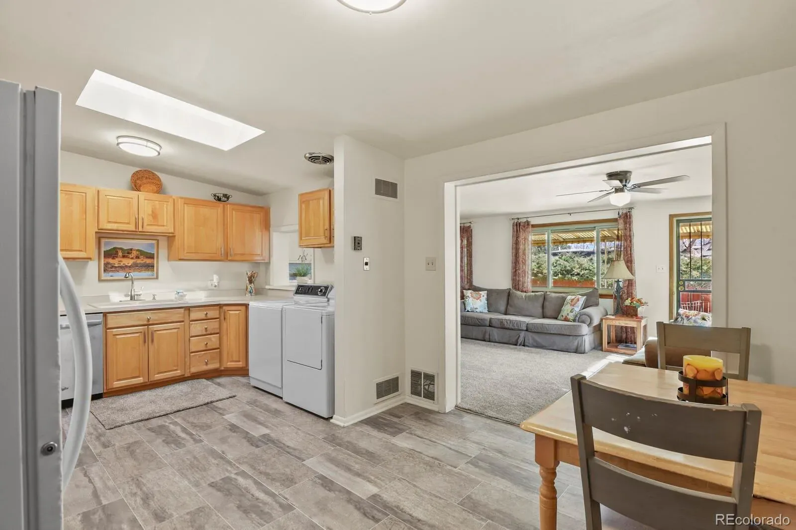 03182026045146 1600 7