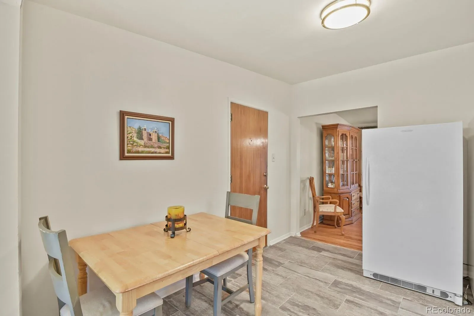 03182026045146 1600 8