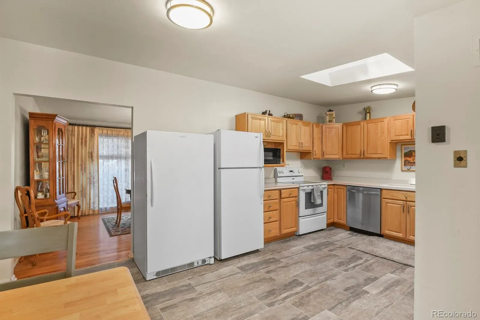 03182026045146 1600 9