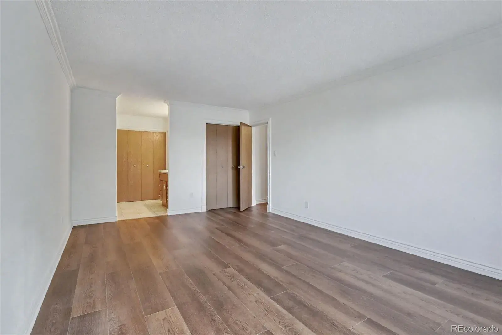14390 E Marina Drive #302 #221 Aurora CO 80014 MLS #REC3952972 12012025184007 1600 16