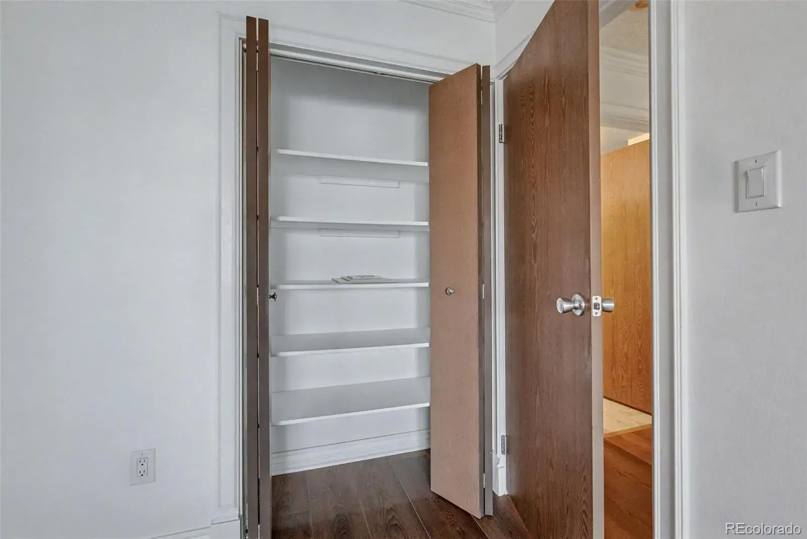 14390 E Marina Drive #302 #221 Aurora CO 80014 MLS #REC3952972 12012025184007 1600 17