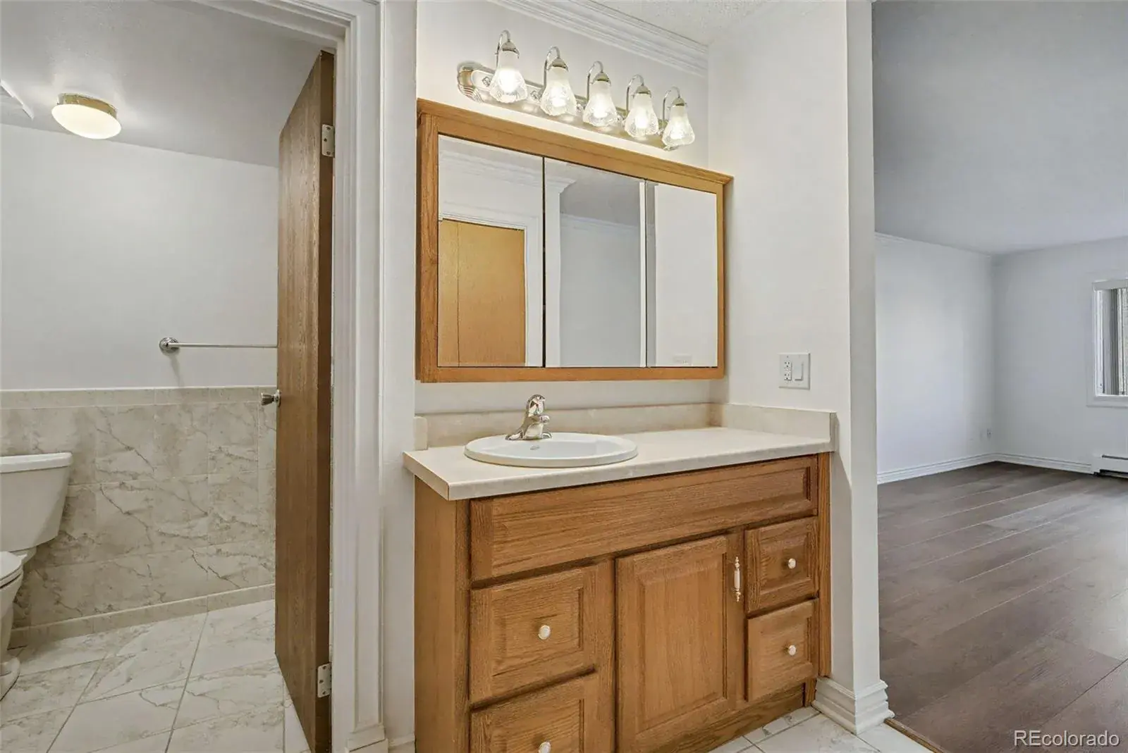 14390 E Marina Drive #302 #221 Aurora CO 80014 MLS #REC3952972 12012025184007 1600 20