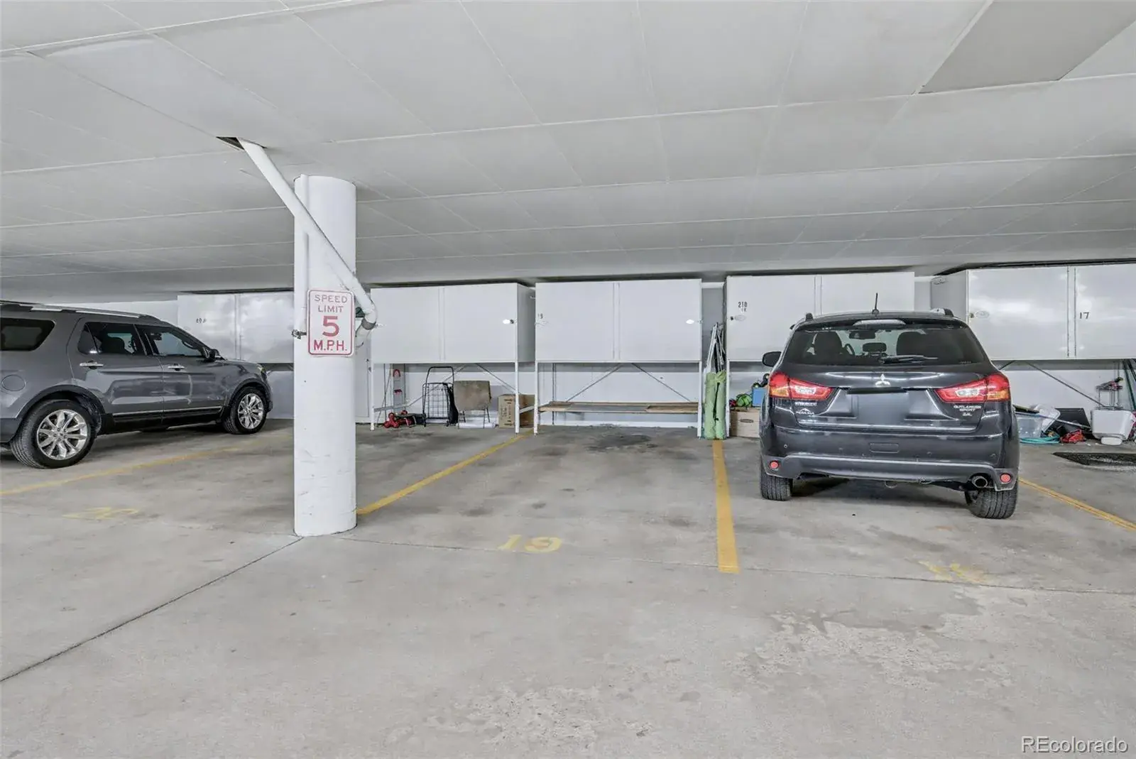 14390 E Marina Drive #302 #221 Aurora CO 80014 MLS #REC3952972 12012025184007 1600 28