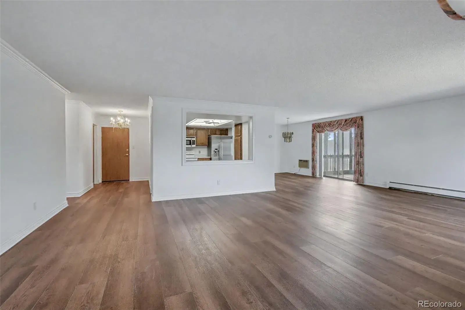 14390 E Marina Drive #302 #221 Aurora CO 80014 MLS #REC3952972 12012025184007 1600 3