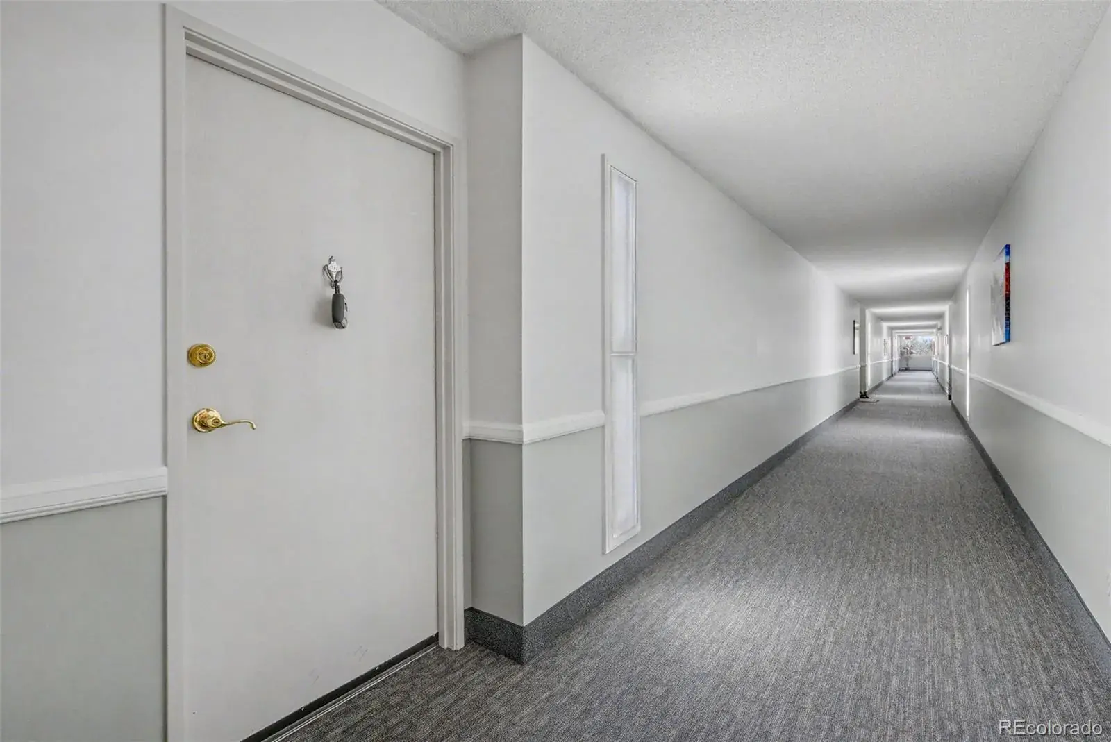 14390 E Marina Drive #302 #221 Aurora CO 80014 MLS #REC3952972 12012025184007 1600 30