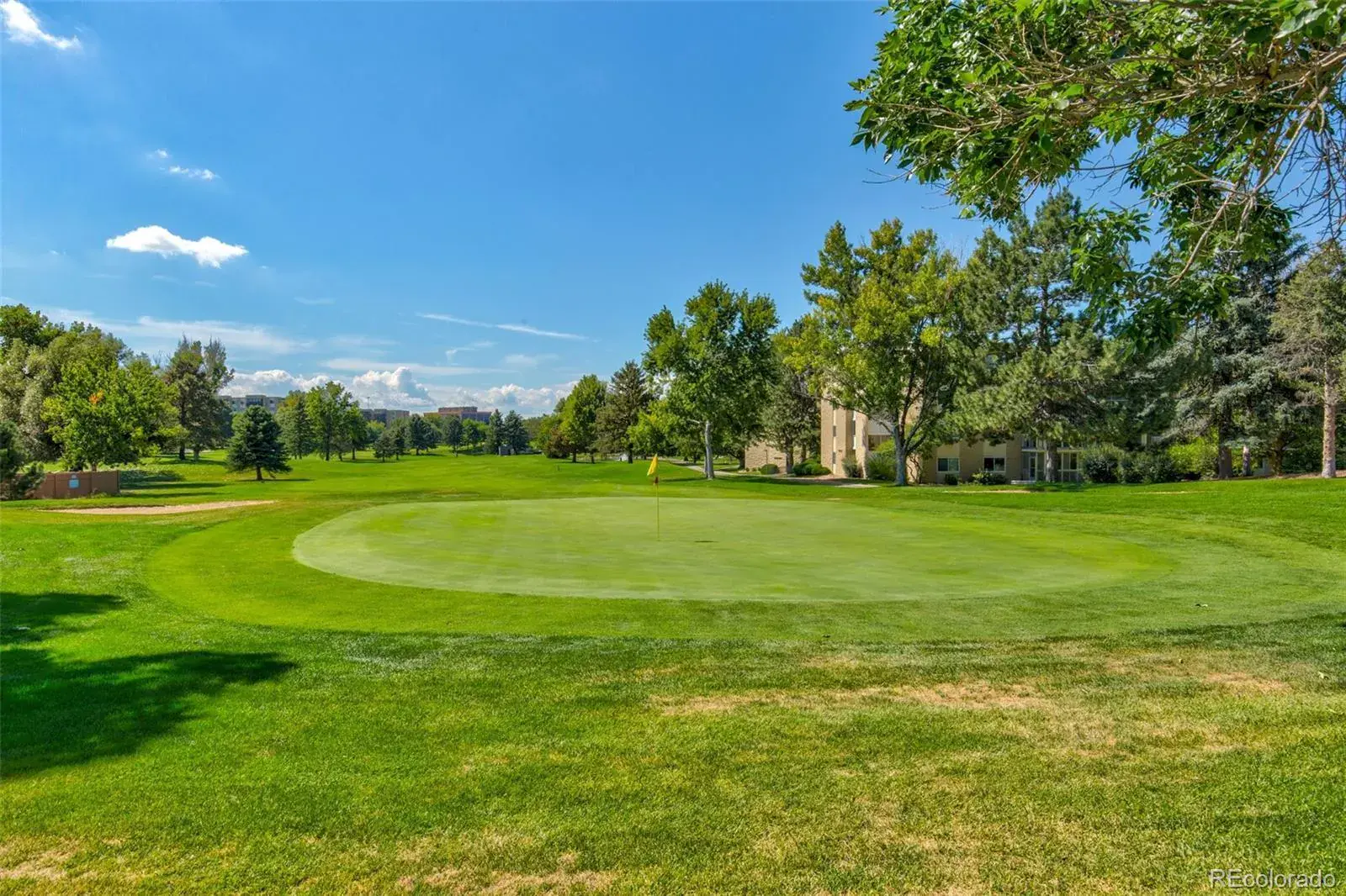 14390 E Marina Drive #302 #221 Aurora CO 80014 MLS #REC3952972 12012025184007 1600 42
