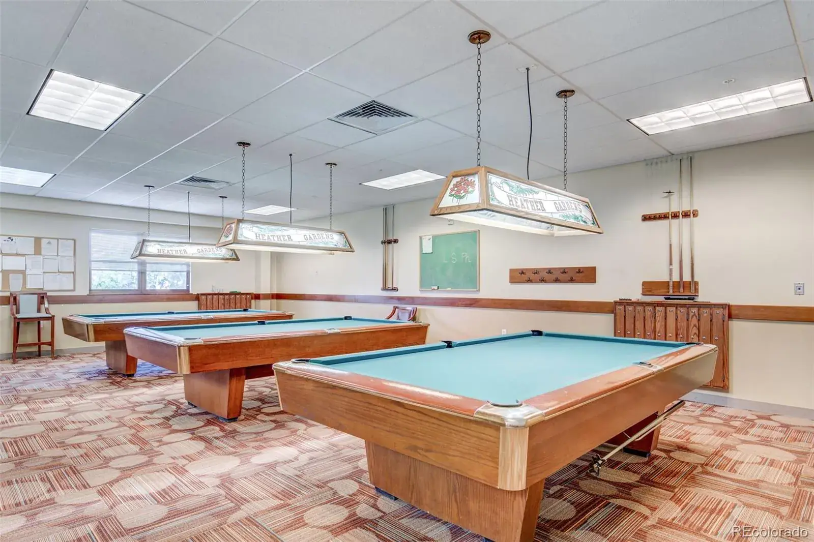 14390 E Marina Drive #302 #221 Aurora CO 80014 MLS #REC3952972 12012025184007 1600 46