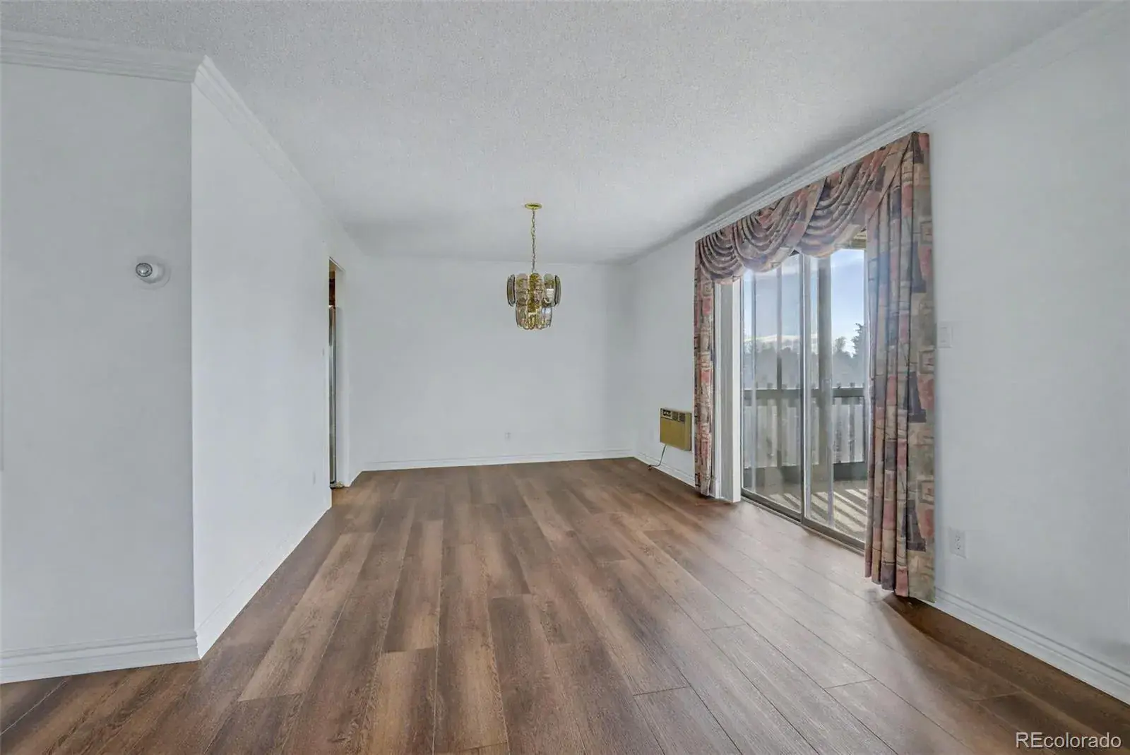 14390 E Marina Drive #302 #221 Aurora CO 80014 MLS #REC3952972 12012025184007 1600 9