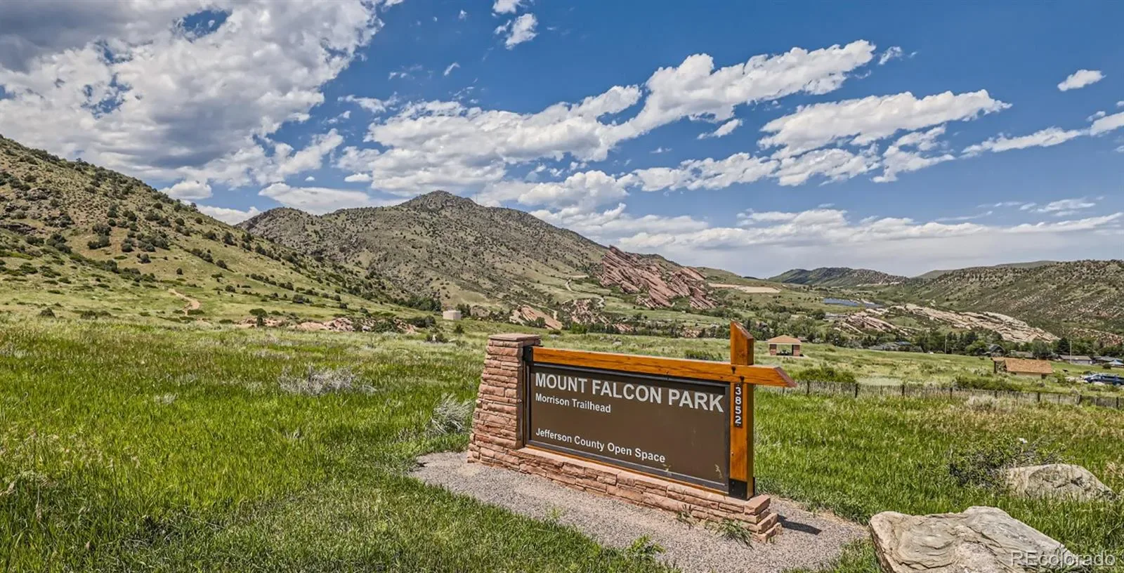 03102026231037 1600 6