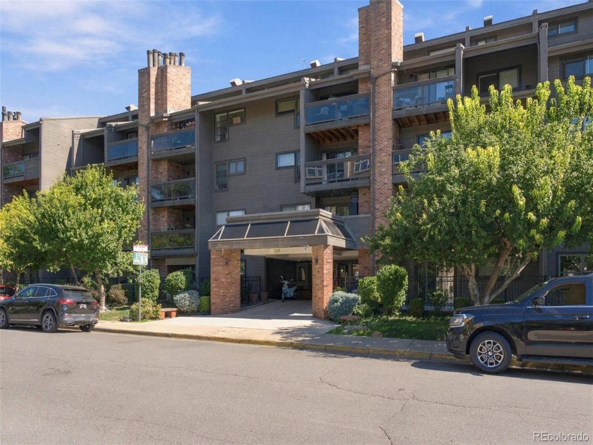 MLS #REC3953608 image #0
